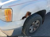 GMC SIERRA 1500 SLE1 2GTEK13M681****** снимка