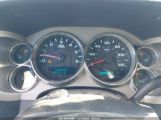 GMC SIERRA 1500 SLE1 2GTEK13M681****** photo