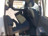GMC SIERRA 1500 SLE1 2GTEK13M681****** photo