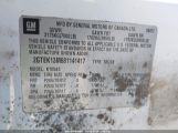 GMC SIERRA 1500 SLE1 2GTEK13M681****** photo