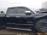 GMC SIERRA 1500 SLT снимка