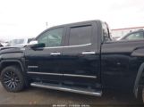 GMC SIERRA 1500 SLT снимка