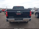 GMC SIERRA 1500 SLT снимка