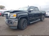 GMC SIERRA 1500 SLT 1GTV2VEC4EZ****** fotografie