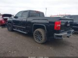 GMC SIERRA 1500 SLT 1GTV2VEC4EZ****** photo