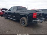 GMC SIERRA 1500 SLT снимка