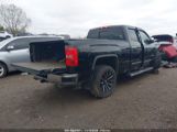 GMC SIERRA 1500 SLT 1GTV2VEC4EZ****** photo