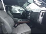 GMC SIERRA 1500 SLT 1GTV2VEC4EZ****** photo