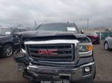 GMC SIERRA 1500 SLT 1GTV2VEC4EZ****** photo