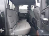 GMC SIERRA 1500 SLT 1GTV2VEC4EZ****** снимка