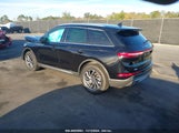 LINCOLN CORSAIR STANDARD 5LMCJ1C95NU****** снимка