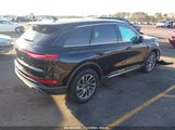 LINCOLN CORSAIR STANDARD 5LMCJ1C95NU****** снимка