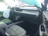 LINCOLN CORSAIR STANDARD 5LMCJ1C95NU****** снимка