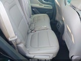 LINCOLN CORSAIR STANDARD 5LMCJ1C95NU****** снимка