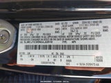 LINCOLN CORSAIR STANDARD 5LMCJ1C95NU****** снимка