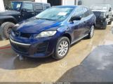 MAZDA CX-7 I SPORT снимка