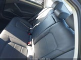 VOLKSWAGEN PASSAT 2.5L SE 1VWBP7A32EC****** снимка