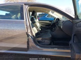 VOLKSWAGEN PASSAT 2.5L SE 1VWBP7A32EC****** снимка