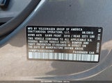 VOLKSWAGEN PASSAT 2.5L SE 1VWBP7A32EC****** снимка