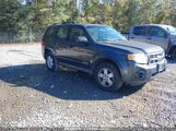 FORD ESCAPE XLS/XLS MANUAL 1FMCU02Z58K****** снимка