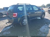 FORD ESCAPE XLS/XLS MANUAL 1FMCU02Z58K****** снимка