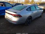HONDA ACCORD HYBRID SPORT-L 1HGCY2F7XRA****** photo