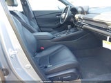HONDA ACCORD HYBRID SPORT-L 1HGCY2F7XRA****** fotografie