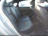 HONDA ACCORD HYBRID SPORT-L 1HGCY2F7XRA****** fotografie