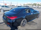 MERCEDES-BENZ C 300 W1KAF4GB4RR215932 fotografie