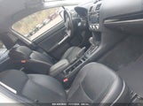 SUBARU CROSSTREK 2.0I LIMITED JF2GPAKC1GH258824 fotografie