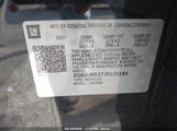 CADILLAC XTS W20 LIVERY PACKAGE 2G61U5S37J9126184 photo