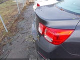 CHEVROLET MALIBU ECO 1G11D5RR7DF****** снимка