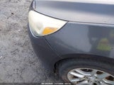 CHEVROLET MALIBU ECO 1G11D5RR7DF****** снимка
