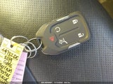 GMC TERRAIN SLT 3GKALPEXXKL****** снимка