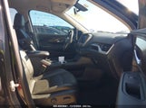 GMC TERRAIN SLT 3GKALPEXXKL****** снимка