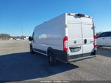 RAM PROMASTER 3500 3C6URVJG2LE107229 снимка