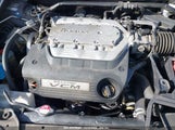 HONDA ACCORD 3.5 EX 1HGCP3F76CA****** снимка