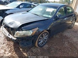 HONDA ACCORD 3.5 EX 1HGCP3F76CA****** снимка