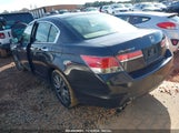 HONDA ACCORD 3.5 EX 1HGCP3F76CA****** снимка