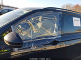 VOLKSWAGEN TIGUAN 2.0T S 3VV0B7AX7NM****** снимка
