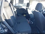 VOLKSWAGEN TIGUAN 2.0T S 3VV0B7AX7NM****** снимка