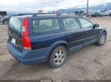 VOLVO V70 XC photo