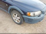 VOLVO V70 XC photo