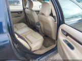 VOLVO V70 XC photo