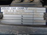 VOLVO V70 XC photo