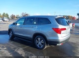 HONDA PILOT EX-L 5FNYF6H72JB****** снимка