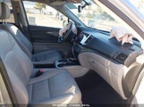 HONDA PILOT EX-L 5FNYF6H72JB****** photo