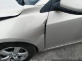 CHEVROLET CRUZE 1LT photo