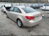 CHEVROLET CRUZE 1LT photo