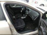 CHEVROLET CRUZE 1LT photo